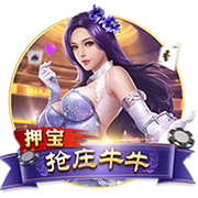 势不可挡！巴黎在欧冠+世俱杯近5场淘汰赛全部取胜，创队史纪录