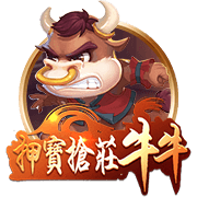 全能，姆巴佩本赛季代表皇马七项不同赛事都有进球