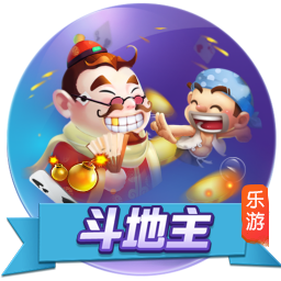 1.4亿超巨重伤，20岁天才闪耀！九人巴黎2