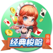 关键先生！阿什拉夫最近5场淘汰赛都发挥决定性作用