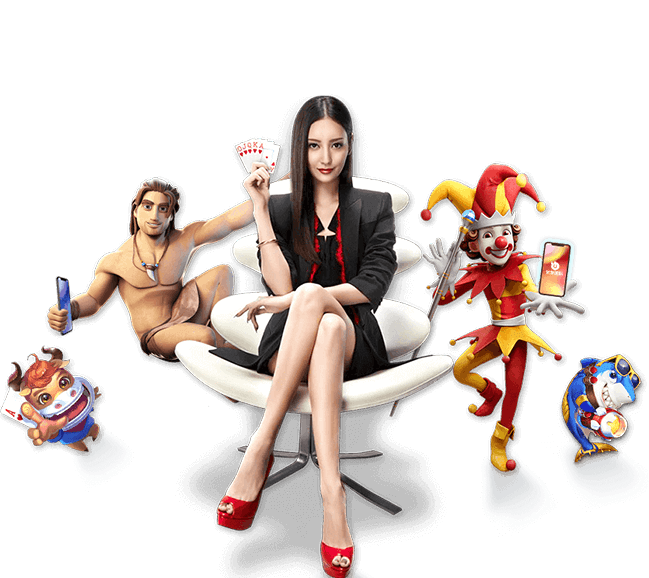 凌晨0点世俱杯20亿对决：登贝莱vs凯恩 巴黎复仇战拒绝5连杀