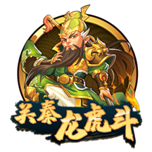 世俱杯8强下半区复制23