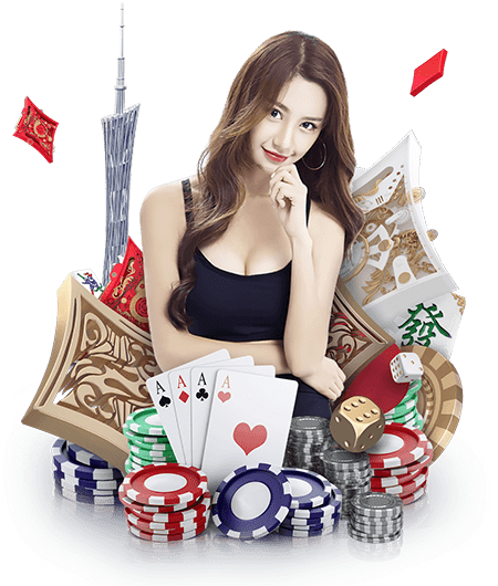 世俱杯8强大战！1黑马有望晋级，皇马或对决巴黎，夺冠再收6100万