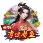 硬气？巴黎9打11仍掀翻拜仁！已向3豪门复仇，淘汰赛5连胜创纪录