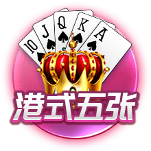姆巴佩单赛季7项不同赛事破门，皇马队史首人