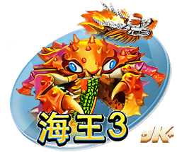 压制！皇马对多特各项赛事5连胜，一年内欧冠+世俱杯三杀对手