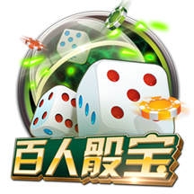 登贝莱谈金球奖：想为巴黎拿下世俱杯 若塔离世是足球界的不幸