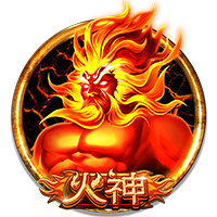 ayx大厅手机版互通版