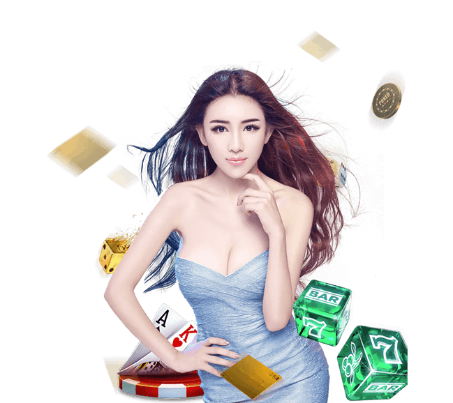 梦回2024！世俱杯下半区4强刚好是23/24欧冠4强，决赛+3/4名对决