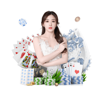 经纪人：多纳鲁马配得上金球奖，没他的扑救巴黎拿不到欧冠