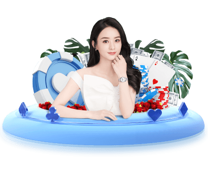 ayx大厅手机版网页版