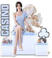 世俱杯成吸金兽，皇马7300万榜首，巴西2强上榜，国米曼城失望