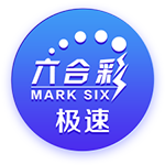 日逼app竞技版