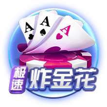 太可惜了！拜仁天才指挥官遭遇重伤，巴黎门神为此掩面哭泣自责