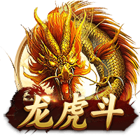多特官方告别吉滕斯：五年黄黑生涯已结束，祝你未来好运