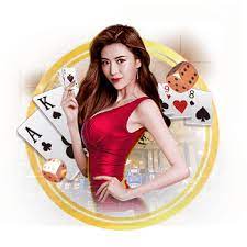 合格吗？孔帕尼处子赛季表现：重夺联赛冠军，欧冠8强&世俱杯8强