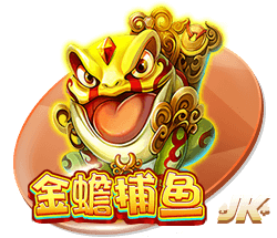 签至2032！官方：切尔西签下20岁多特边锋吉滕斯，转会费5500万镑