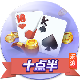 曼城追平皇马！FIFA俱乐部排名更新，拜仁升至第二，巴萨上榜