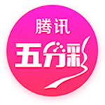 克罗斯：莫德里奇在米兰能发挥关键作用，他一直是个特别的球员
