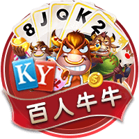 世俱杯成吸金兽，皇马7300万榜首，巴西2强上榜，国米曼城失望