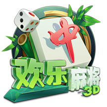 ayx大厅手机版网页版