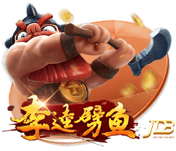 日逼app安卓版