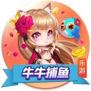 日逼app试玩版