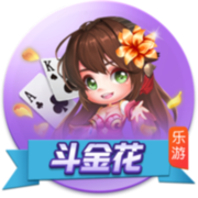 均战旧主，切尔西官方预热半决赛：若昂