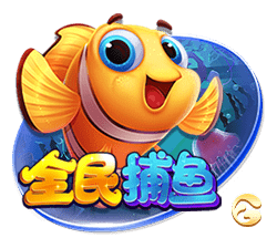 阿隆索：对阵巴黎将是巨大的挑战，姆巴佩还没完全恢复状态