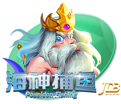 ayx大厅手机版官网安卓版