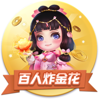 姆巴佩单赛季7项不同赛事破门，皇马队史首人
