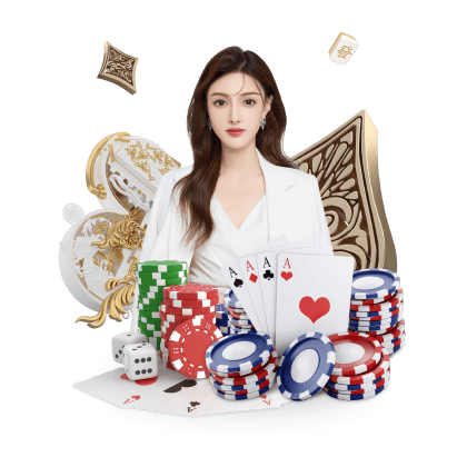 体坛联播｜皇马巴黎会师世俱杯半决赛，德约收获温网百场胜利