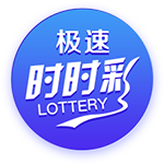 几乎顶配！8强的欧洲5队拿了近10年的8个欧冠，近14年的11个欧冠