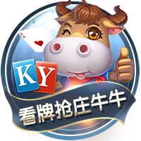 罗德里戈社媒晒合照为父亲庆生：我最大的偶像，感谢你所做的一切