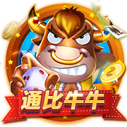 只要2500万欧！巴萨有意邓弗里斯，欧冠国米淘汰巴萨首功之臣