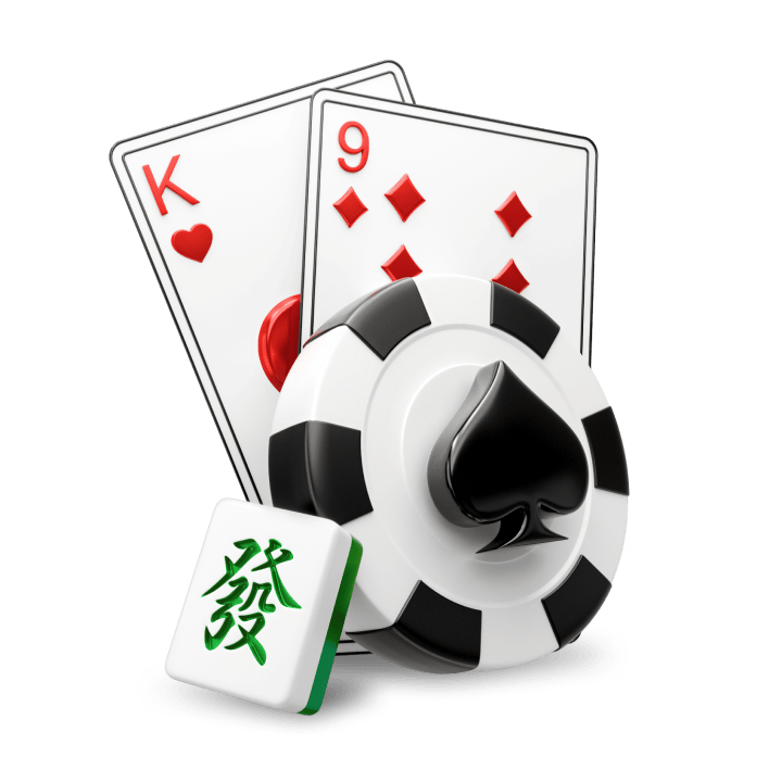 1.4亿超巨重伤，20岁天才闪耀！九人巴黎2