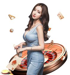 早报：皇马巴黎会师半决赛