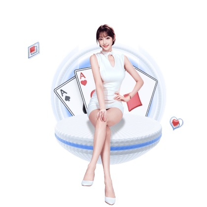 登贝莱：若塔的离世令人痛心；先拿下世俱杯冠军再去谈金球奖
