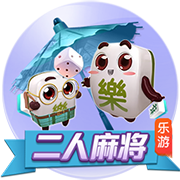 自信满满巴黎大佬笑谈世俱杯：对皇马姆巴佩没兴趣，专注对拜仁