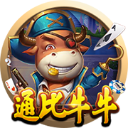 劳塔罗和恰20？托蒂：我不清楚具体情况；两人都需要冷静