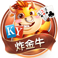 姆巴佩本赛季7项赛事破门：西甲31球、欧冠7球、世俱杯1球