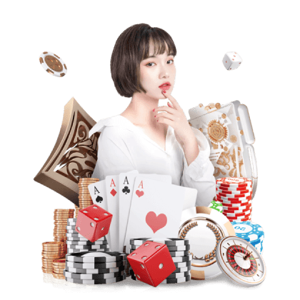 势不可挡！巴黎在欧冠+世俱杯近5场淘汰赛全部取胜，创队史纪录