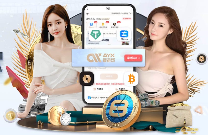 姆巴佩单赛季7项不同赛事破门，皇马队史首人