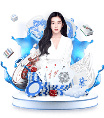 穆里尼奥：我很自私，希望国米赢欧冠，但别拿三冠王