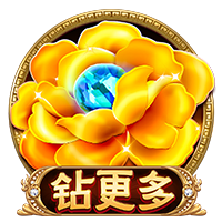 拉什福德：巴萨是一家让人梦想成真的俱乐部，让我感觉在家一样