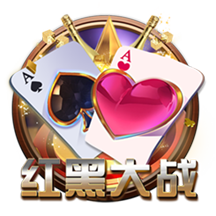 非卖品！电讯报：维拉已告知曼联，他们不会出售沃特金斯