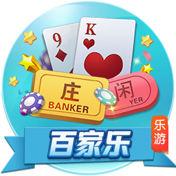 已把自己活成了穆里尼奥！与瓜迪奥拉分手，曼城宜早不宜迟