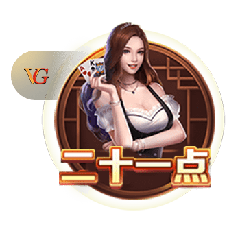 姆巴佩单赛季7项不同赛事破门，皇马队史首人