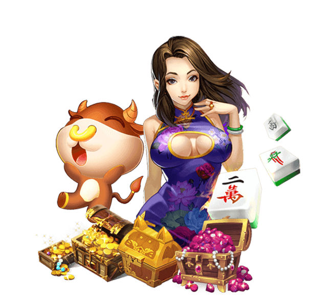 世俱杯成吸金兽，皇马7300万榜首，巴西2强上榜，国米曼城失望