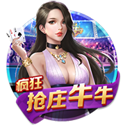 已把自己活成了穆里尼奥！与瓜迪奥拉分手，曼城宜早不宜迟